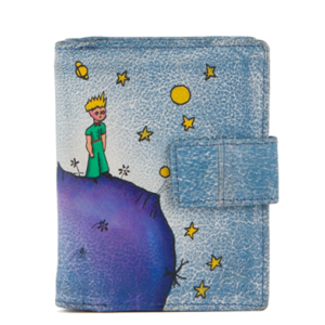 Le Petit Prince